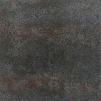 Cersanit Trendo Nero Плитка підлогова, чорна (TGGZ1034361891)