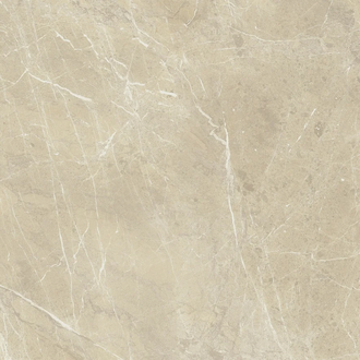 Плитка керамогранітна Tosi Beige RECT 1198x1198x9 Paradyz (R-R-1,2X1,2-1-TOSI.BE)