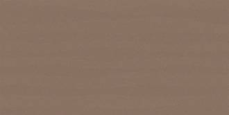 Декор Calm Taupe RECT Блиск 29,8x59,8 код 8386 Ceramika Paradyz (S-R-298X598-1-CALM.TADE)