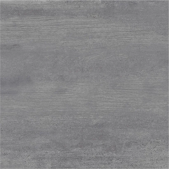 Cersanit G412 Graphite Плитка для підлоги (TGGZ1033435944)