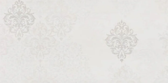 OPOCZNO Декор Grey Shades Patchwork 29,7x60 код 9501 Опочно (TDZZ1225882018)