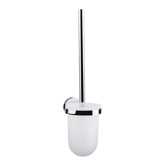 Йорж для унітазу Grohe Essentials New (40374001)