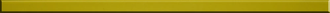 КОТТО КЕРАМІКА Фриз скляний GF 6018 yellow 25x600 Кераміка Лео УКРАЇНА (GF 60018)