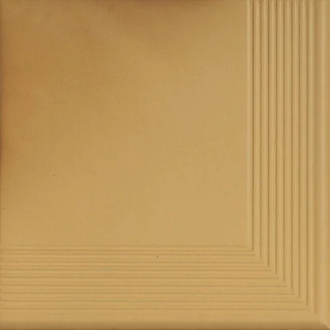 Сходинка кутова Gobi 30x30x1,1 код 5845 Cerrad (5903263445845)