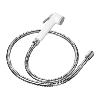 GROHE Душовий набір, 1 режим струменю Tempesta-F Trigger Spray 30  (26356IL0) (26356IL0) фото 2 Aquada.com.ua