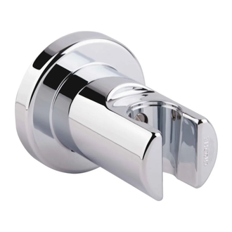 GROHE Підключення душового шлангу Relexa  (28628000) фото 1 Aquada.com.ua