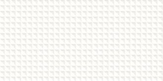 Плитка стінова Esten Bianco C RECT STR 29,5x59,5 код 5300 Ceramika Paradyz (SSR-295X595-1-ESTN.BIC--2)