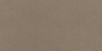Плитка підлогова Intero Mocca RECT MAT 44,8x89,8 код 0759 Ceramika Paradyz (Q-R-448X898-1-INTE.MO)
