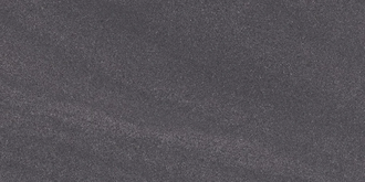 Плитка керамогранітна Arkesia Grafit RECT 298x598x10 Paradyz (Q-R-298X598-1-ARKE.GT---3)