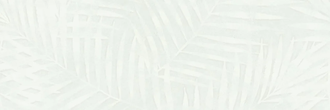 OPOCZNO Плитка стінова Dixie White Deco SATIN 20x60 код 1121 Опочно (TWZZ1112485994)