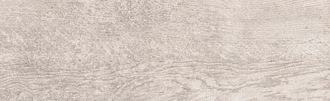 Cersanit Citywood Плитка підлогова, Light Grey (TGGZ1040734952)