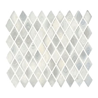 Мозаїка MI7 30500302C Grigio Freddo 300x300x10 Котто Кераміка