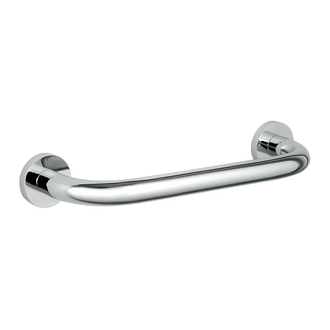 Поручень для ванної Grohe Essentials New (40421001)