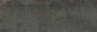 OPOCZNO Плитка підлогова Dern Graphite Rust LAP 59,8x119,8 код 0265 Опочно (TGGP1001687841)