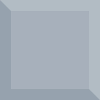 Плитка стінова Tamoe Grafit Kafel 9,8x9,8 код 4110 Ceramika Paradyz (S-K-098X098-1-TAMO.GT)