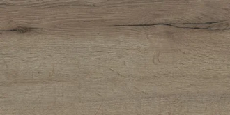 Плитка підлогова Sverigo Brown 31x62 код 0507 StarGres (5907518300507)