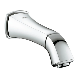 Вилив для ванни Grohe Grandera (13341000)
