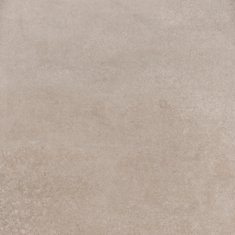 Плитка керамогранітна Concrete Beige 797x797x8 Cerrad (5903313303545)