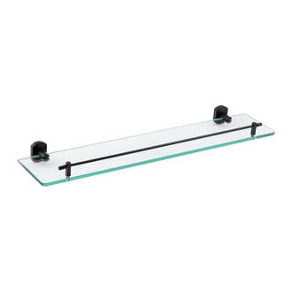 Полка Qtap Liberty BLM 1153 (QTLIBBLM1153)