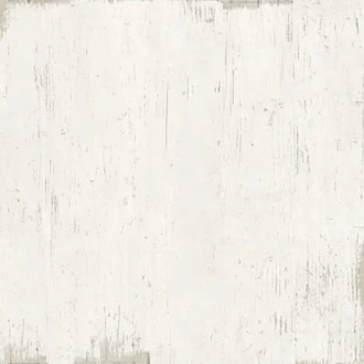 Плитка керамогранітна Blendart White 6060 600x600x10 Sant'agostino (CSABLAWH60)