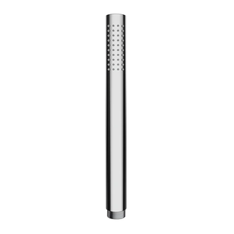 Ручний душ GRB Incool Inox, хром (00060023)