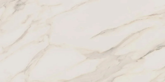 Плитка керамогранітна Horizon Gold RECT POL 600x1200x9 Paradyz (RPR-0,6X1,2-1-HORI.GO)