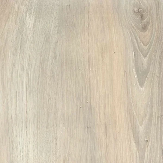 Ламінат 407W Рубі   Шотландський Дуб 12мм 5G Beauty floor ФРАНЦІЯ (00566365)