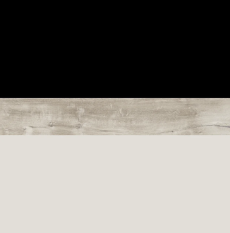 Плитка підлогова Cava Almond RECT 30x120 код 6584 StarGres (5901503206584)