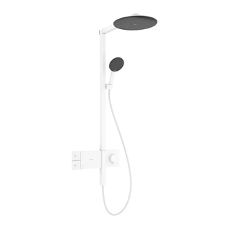 HANSGROHE Raindance Alive S душова система (24582700)