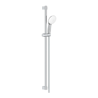Grohe Tempesta 110 душевой гарнитур, хром (26163003)