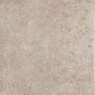 PARADYZ Viano Beige Плитка підлогова, бежева (Z---300X300-1-VIAN.BE)