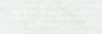 OPOCZNO Плитка стінова Lilas Grey GLOSSY STR 20x60 код 1312 Опочно (TWZZ1112565994)