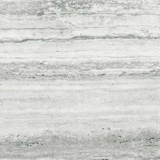 Плитка керамогранітна CSATIPWH60 Tipos White 600x600x10 Sant'agostino
