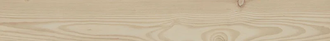 Плитка підлогова Iceland Naturale SZKL RECT 14,8x119,8 код 8502 Ceramika Paradyz (R-R-0,1X1,2-1-ICEL.NA)