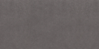 Плитка підлогова Intero Grafit RECT MAT 44,8x89,8 код 9598 Ceramika Paradyz (Q-R-448X898-1-INTE.GT)