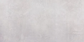 Плитка підлогова Stark White RECT 30x60 код 4924 StarGres (5901503204924)