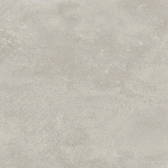 Плитка керамогранітна GPTU 605 Light Grey 593x593x8 Cersanit (TGGR1008977829)