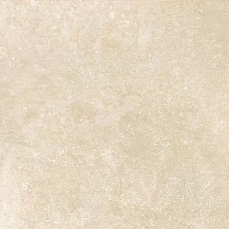 Плитка керамогранітна CSAACCBE12 Via Appia Cross Cut Beige 1200x1200x10 Sant'agostino
