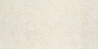 Плитка стінова Mistysand Beige 30x60 код 8059 Ceramika Paradyz (S---300X600-1-MISD.BE)