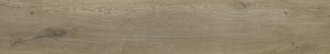 Плитка підлогова Tammi Naturale SZKL RECT MAT 29,4x180 код 8980 Ceramika Paradyz (R-R-0,3X1,8-1-TAMM.NA)
