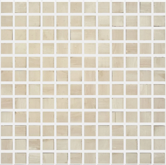 Мозаїка MI7 23230213C Sabbia 300x300x7 Котто Кераміка