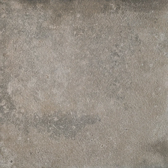 Плитка підлогова Path Antracite SZKL RECT MAT 59,5x59,5 код 8113 Ceramika Paradyz (R-R-595X595-1-PATH.AN20)