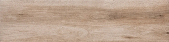Плитка керамогранітна Mattina Sabbia RECT 297x1202x10 Cerrad (5902510801793)