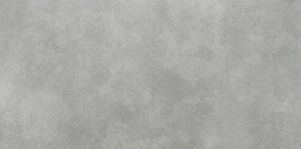 Плитка підлогова Apenino Gris RECT 29,7x59,7x0,85 код 4909 Cerrad (5902510804909)