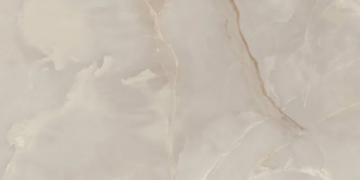 Плитка керамогранітна Invisible White RECT POL 600x1200x9 Paradyz (RPR-0,6X1,2-1-INVI.WH---2)
