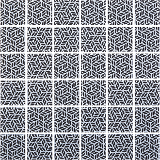 КОТТО КЕРАМІКА Мозаїка скляна GMP 0848010 С print 10 300x300 (кубик 4,8х4,8) Кераміка Лео УКРАЇНА