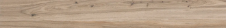 Плитка керамогранітна Acero Sabbia RECT 197x1597x8 Cerrad (5903313302449)