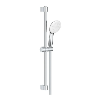 Grohe Tempesta 110 Душевой гарнитур, хром (27924003)
