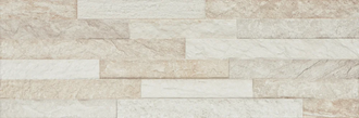 CERRAD Kallio Камінь фасадний, Cream (код 3768) (5901779373768)