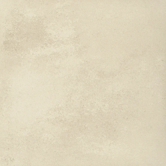 Плитка підлогова Naturstone Beige RECT POL 59,8x59,8 код 6839 Ceramika Paradyz (QPR-598X598-1-NATE.BE---3)